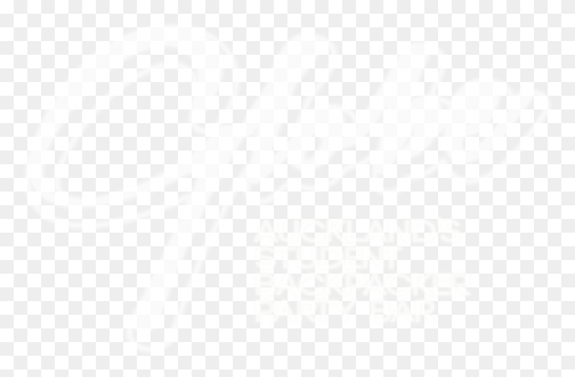 2663x1677 Логотип Веб-Сайта Глобус, Молоток, Инструмент, Текст Hd Png Скачать