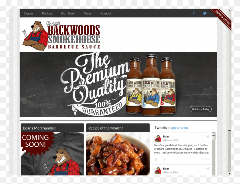1025x769 Website History Buffalo Wing, Label, Text, Person HD PNG Download