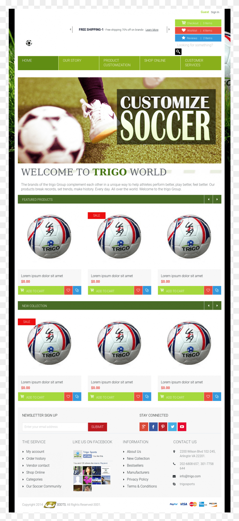 1025x2323 Website History Parallel, Ball, Person, Human HD PNG Download