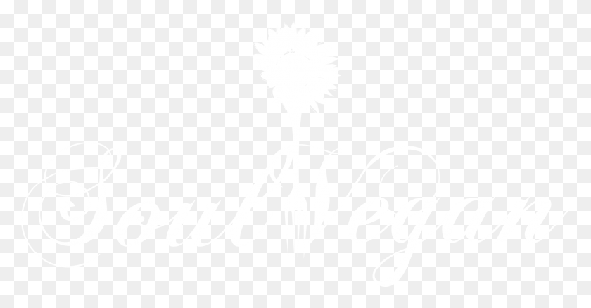 2055x997 Иллюстрация Логотипа Веб-Сайта, Белый, Текстура, Белая Доска Hd Png Скачать