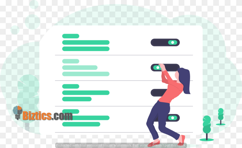 Website Promotion Hd, Person, Clothing, Footwear, Shoe Sticker PNG