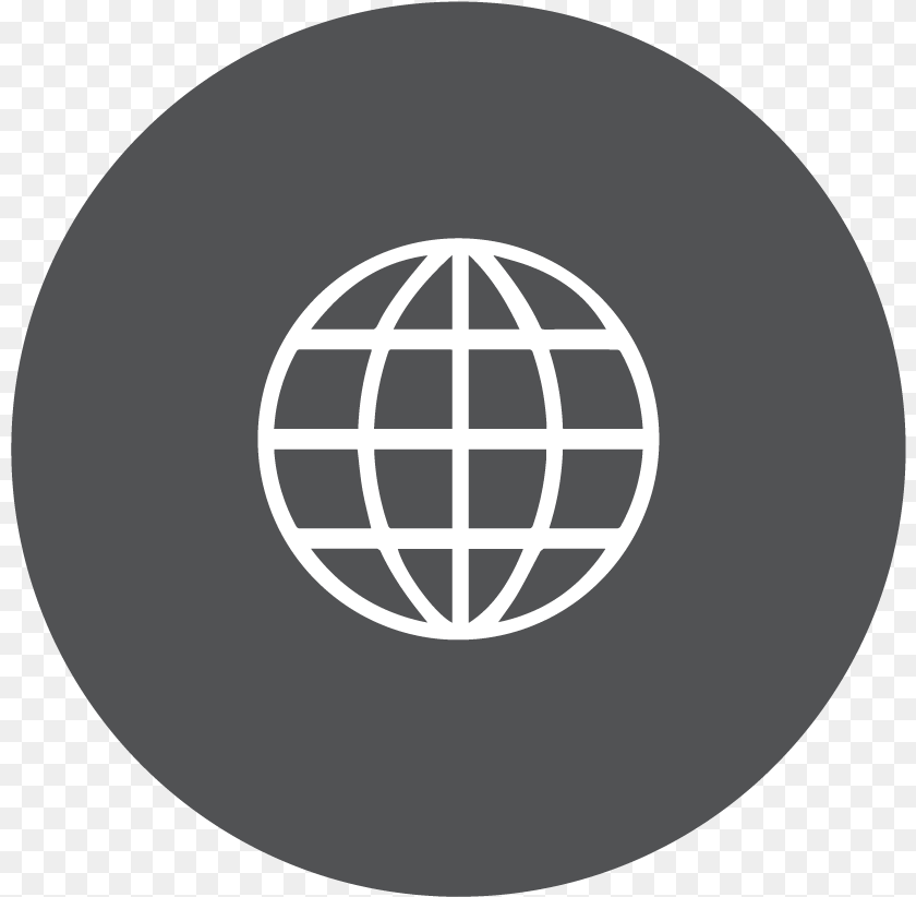 Website Red Website Icon, Sphere, Astronomy, Moon, Nature Clipart PNG