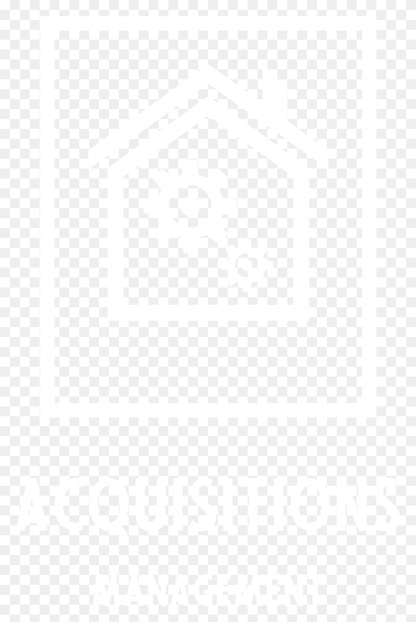 1029x1577 Обзор Веб-Сайта Logowhite Logo Музей Национальной Армии Нарисуйте Оружие, Символ, Товарный Знак, Текст Hd Png Скачать