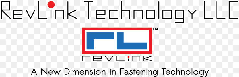Website Under Construction Graphics, Scoreboard, Logo, Text Clipart PNG