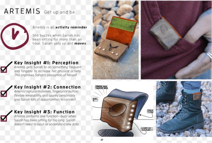 Website23 Chair, Shoe, Footwear, Clothing, Baby PNG