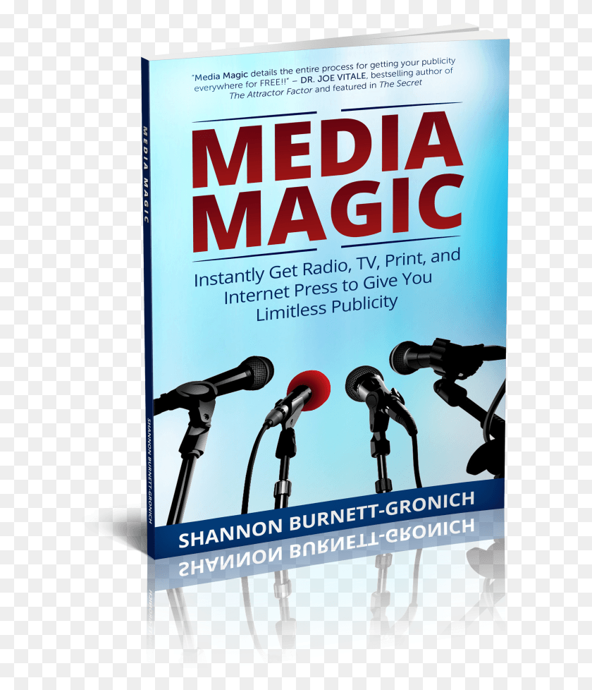 609x918 Websitebookcover Book Cover, Audience, Crowd, Microphone HD PNG Download