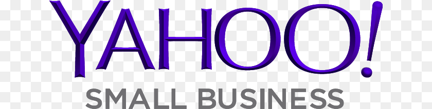 650x213 Websites Yahoo, Light, Purple, Lighting, Logo PNG