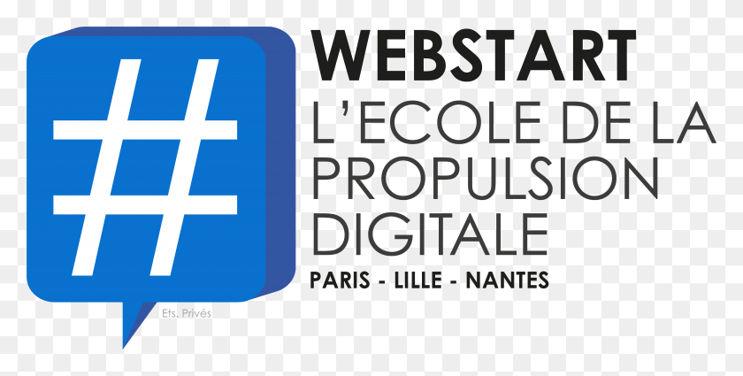 7594x3561 Webstart Astarta, Text, Number, Symbol HD PNG Download