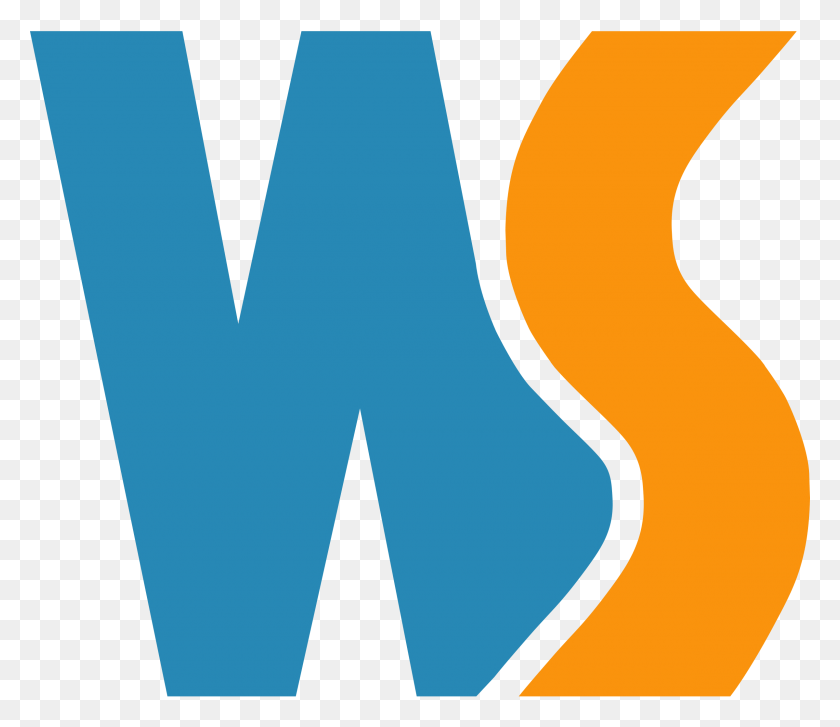 2400x2053 Webstorm Logo Transparent Jetbrains Webstorm Logo, Label, Text, Alphabet HD PNG Download