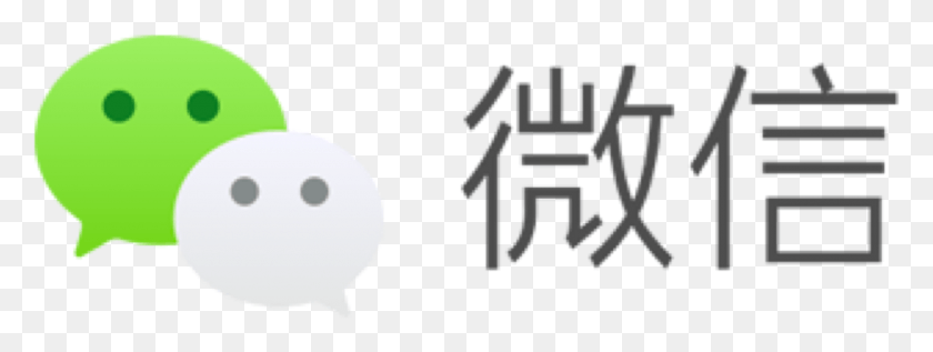 1594x526 Wechat Pay Wechat Pay Logo, Symbol, Trademark, Text HD PNG Download