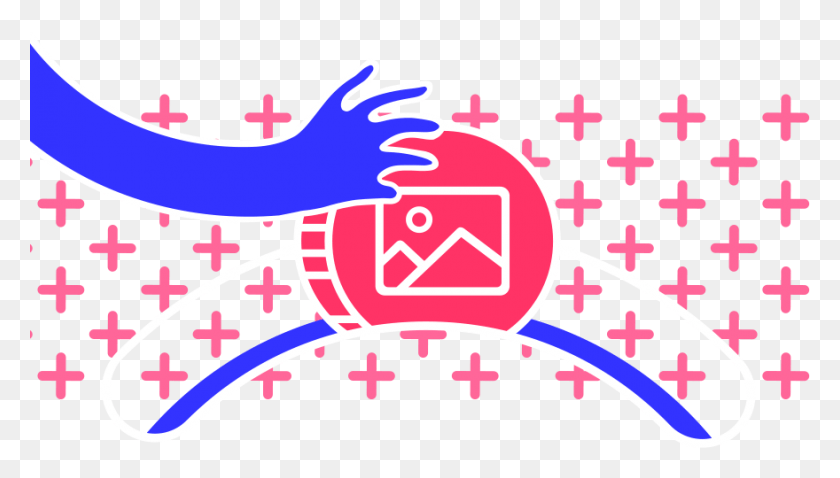 880x472 Wechat Shop Emblem, Symbol, Text, Logo HD PNG Download