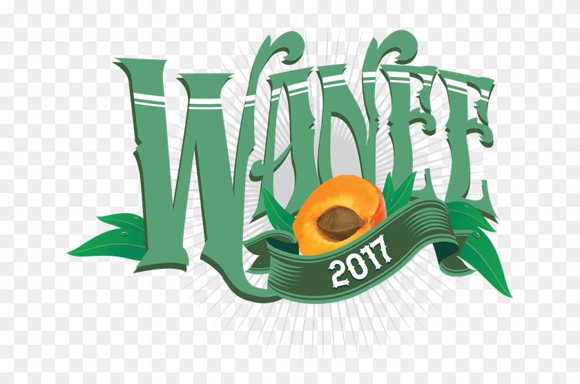 647x497 Логотип Музыкального Фестиваля Wed Wanee, Растение, Растительность, Ваза Hd Png Скачать