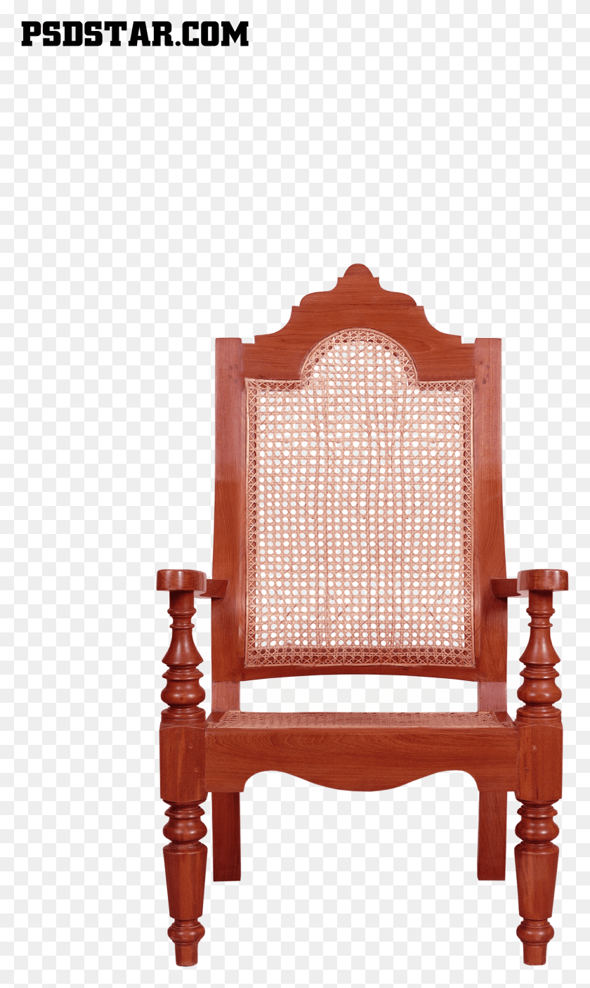 1825x3151 Wedding Album Art Compress Chair Image For Photoshop, Furniture, Throne HD PNG Download
