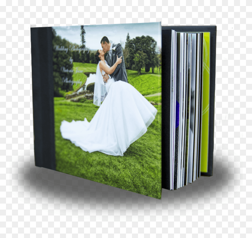 801x755 Wedding Album Rome Fontanacountryinn Com Photograph, Clothing, Apparel, Person HD PNG Download