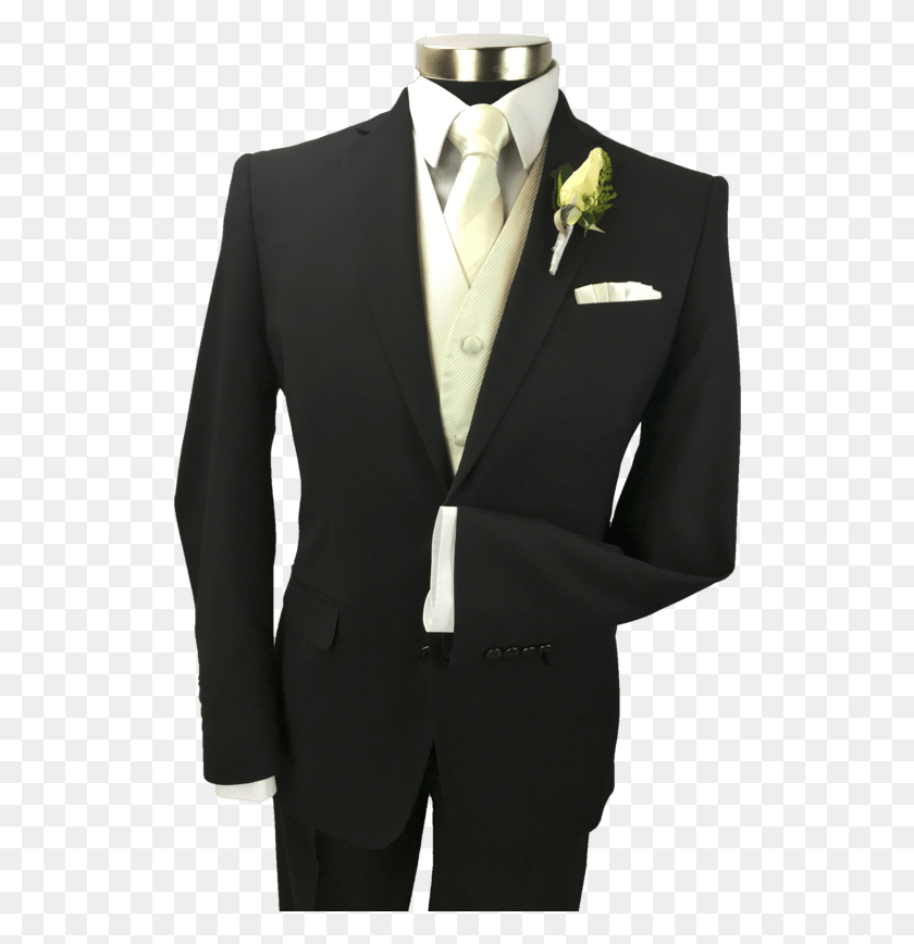 524x808 Wedding Amp Formal Tuxedo, Suit, Overcoat, Coat HD PNG Download