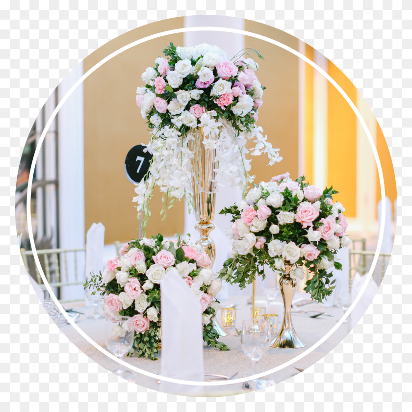 1729x1729 Wedding Amp Styling Bouquet HD PNG Download