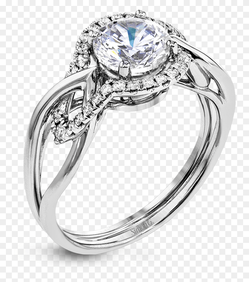 750x892 Wedding And Engagement Rings Photo Engage Ment Ring, Jewelry, Accessories, Accessory HD PNG Download
