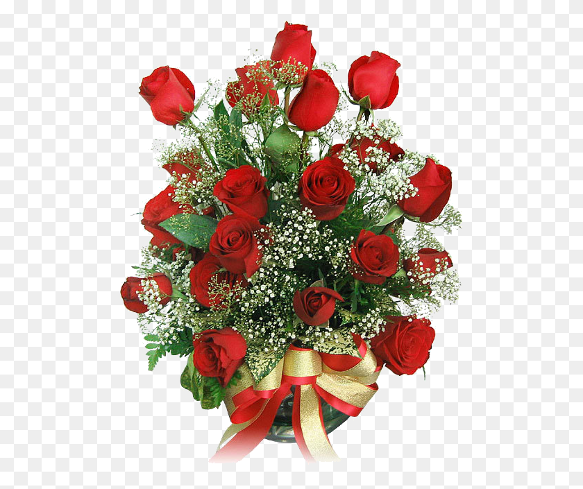 493x645 Годовщина Свадьбы Цветы, Растение, Роза, Цветок Png Скачать