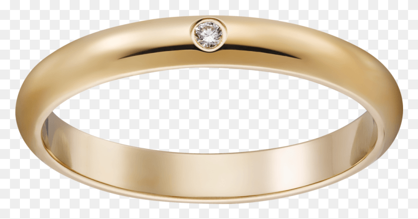 1025x501 Wedding Band, Ring, Jewelry, Accessories HD PNG Download