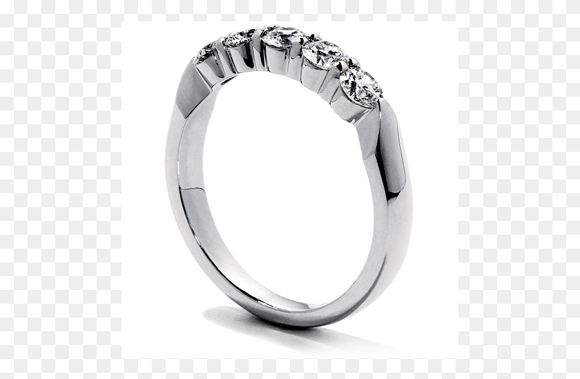 489x489 Wedding Bands Engagement Ring, Ring, Jewelry, Accessories HD PNG Download