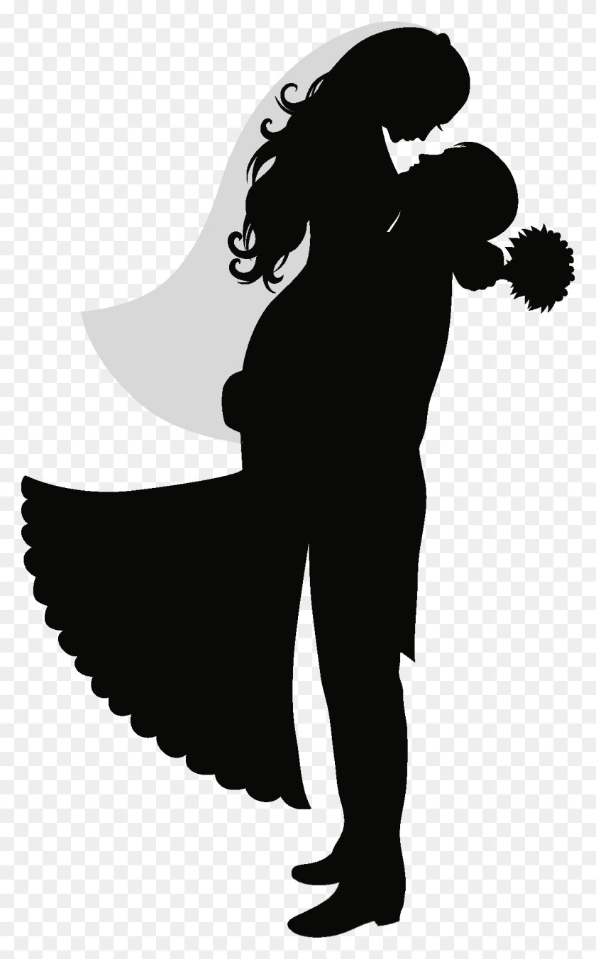 1110x1840 Wedding Barat Clip Bride And Groom Icon, Performer, Person HD PNG Download