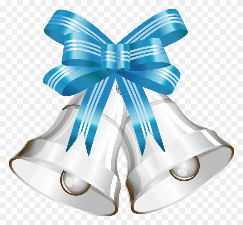 2527x2328 Wedding Bell Picture Free, Clothing, Apparel, Lighting HD PNG Download