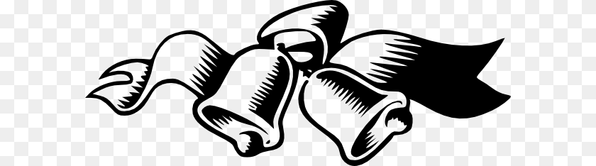 Wedding Bells Clip Arts For Web, Stencil, Baby, Person, Face Transparent PNG