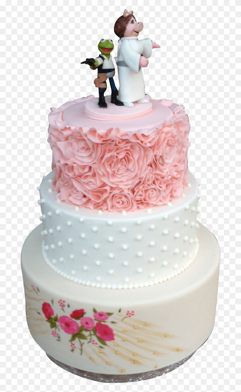 701x1305 Wedding Cake, Cake, Dessert, Food HD PNG Download