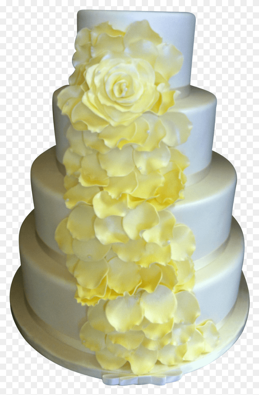1201x1883 Wedding Cake, Cake, Dessert, Food HD PNG Download