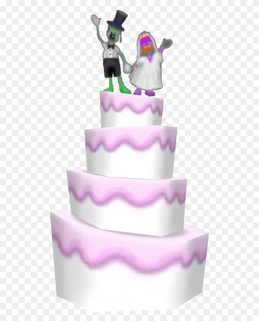 517x979 Wedding Cake Cake Decorating, Dessert, Food, Icing HD PNG Download