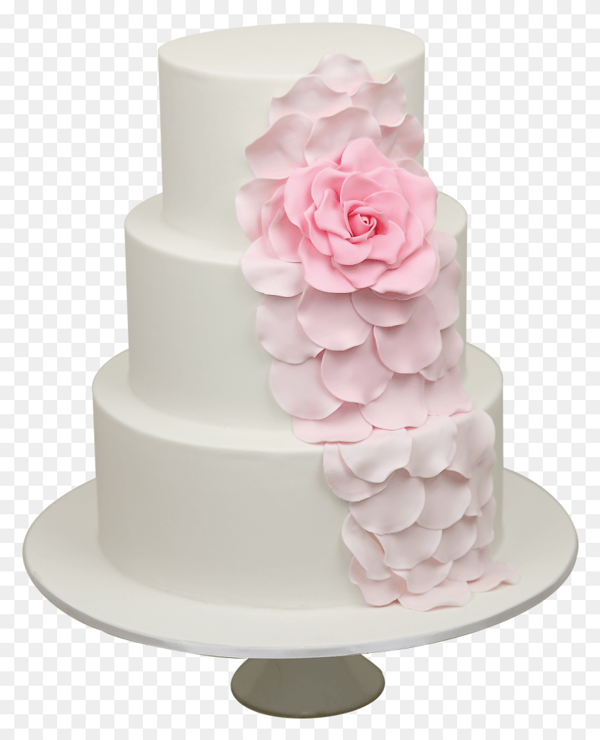 1109x1389 Wedding Cake Free Wedding Cake, Cake, Dessert, Food HD PNG Download