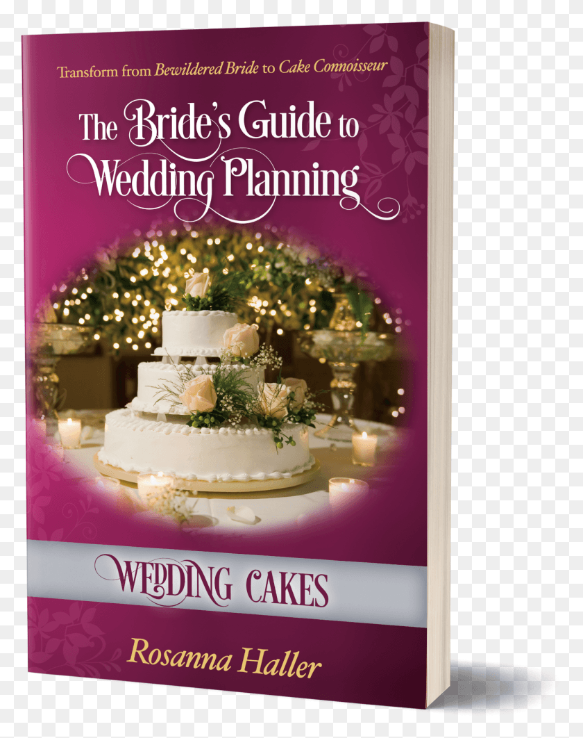 1340x1723 Wedding Cakes Ebook Table Gateau De Mariage, Cake, Dessert, Food HD PNG Download