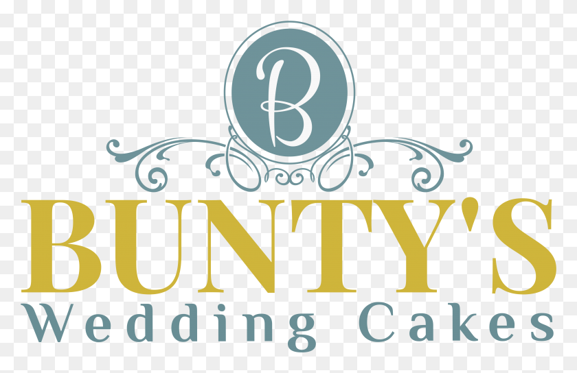 4638x2883 Wedding Cakes Wedding Cake Makers Logos, Alphabet, Text, Number HD PNG Download
