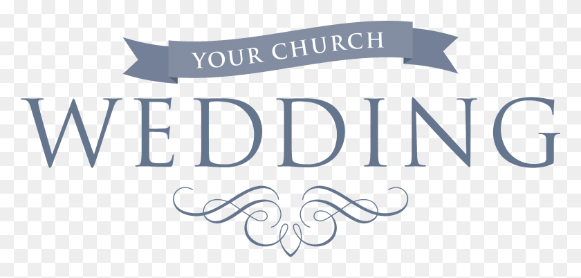 2888x1267 Wedding Ceremony Text, Label, Alphabet, Word HD PNG Download