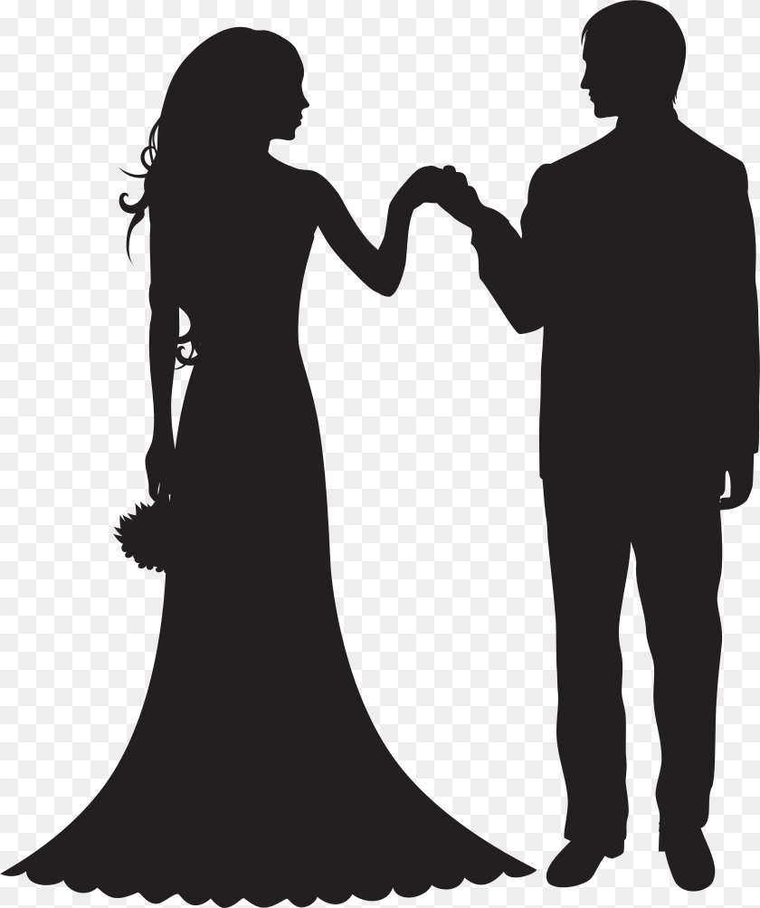 Wedding Formal Wear, Clothing, Dress, Fashion Clipart PNG