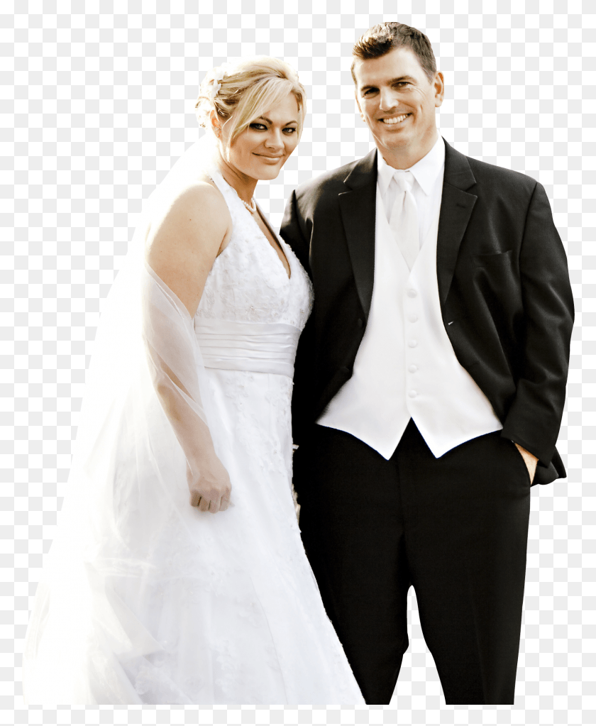1483x1832 Wedding Couple Wedding, Clothing, Person, Robe HD PNG Download