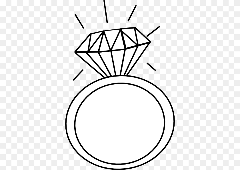Wedding Dress Outline, Accessories, Diamond, Gemstone, Jewelry Clipart PNG