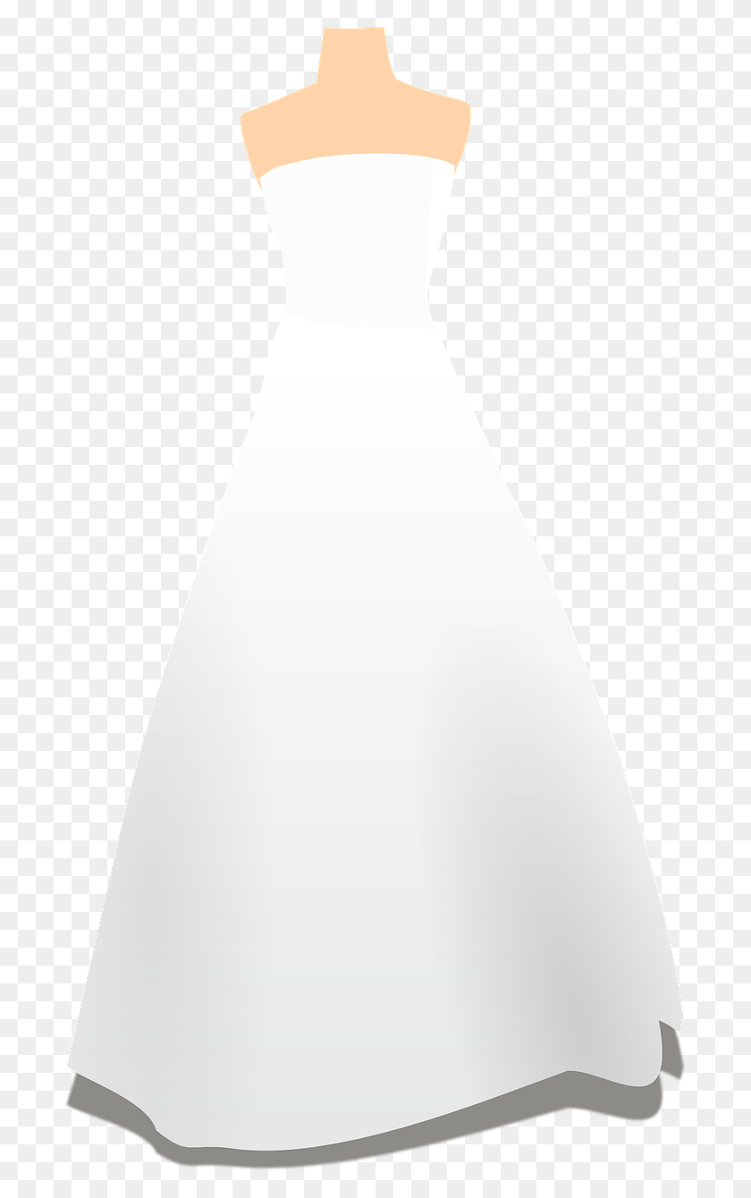 697x1280 Свадебное Платье Свадебное Изображение Невесты Свадебное Платье Клипарт Прозрачный Фон, Напиток, Напиток, Галстук Png Скачать