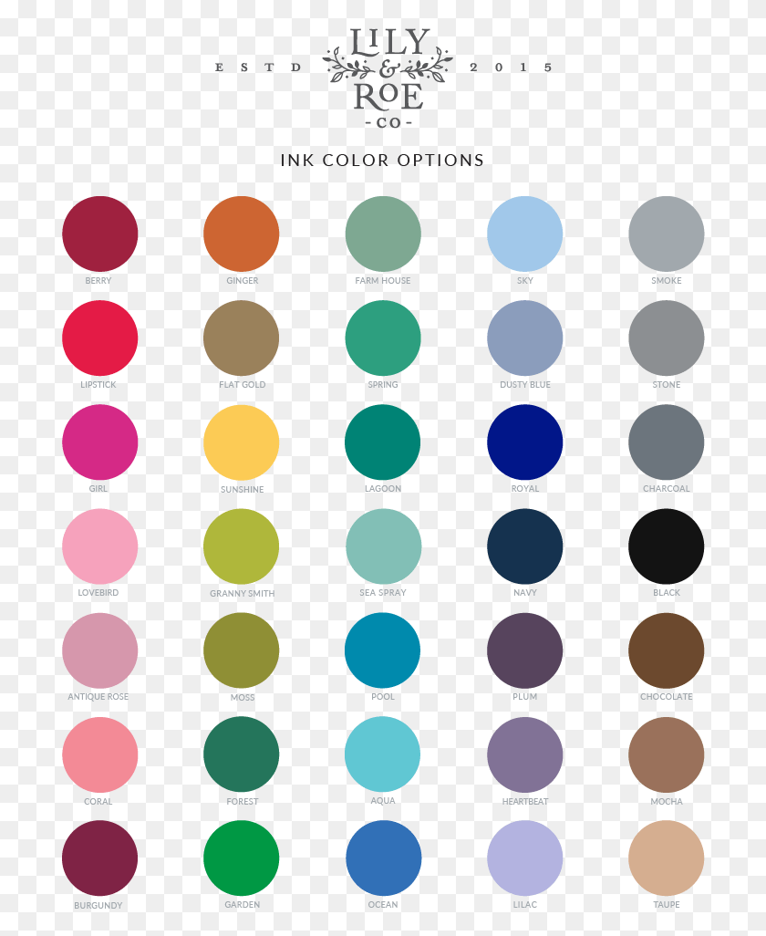 706x966 Wedding Easel Signs Circle, Paint Container, Palette, Rug HD PNG Download