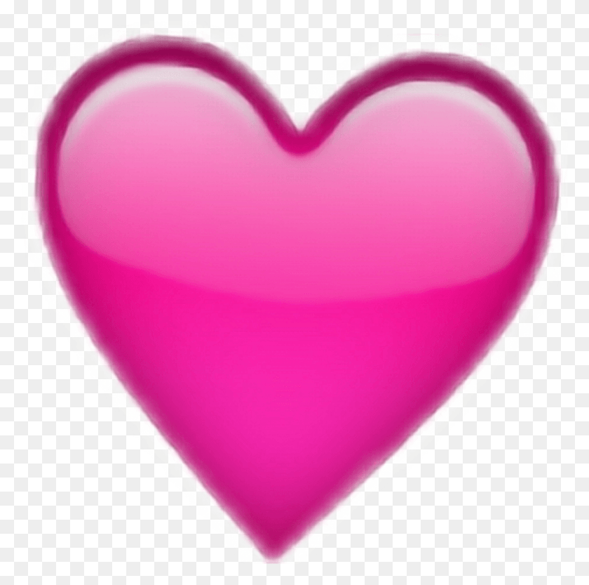 1024x1015 Свадебные Emoji Whatsapp Сердце, Воздушный Шар, Мяч, Подушка Hd Png Скачать