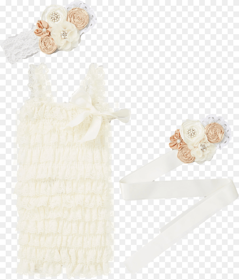 901x1054 Wedding Favors, Clothing, Hat, Bonnet, Adult Transparent PNG