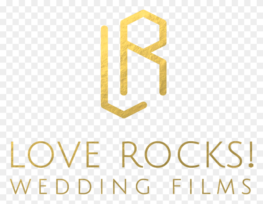 871x660 Wedding Filmsdiana Mora Author At Love Rocks Wedding Graphic Design, Text, Symbol, Alphabet HD PNG Download