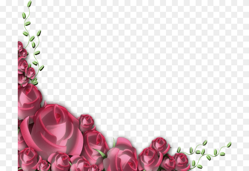 720x576 Wedding Flowers Pictures, Art, Floral Design, Flower, Flower Arrangement Transparent PNG