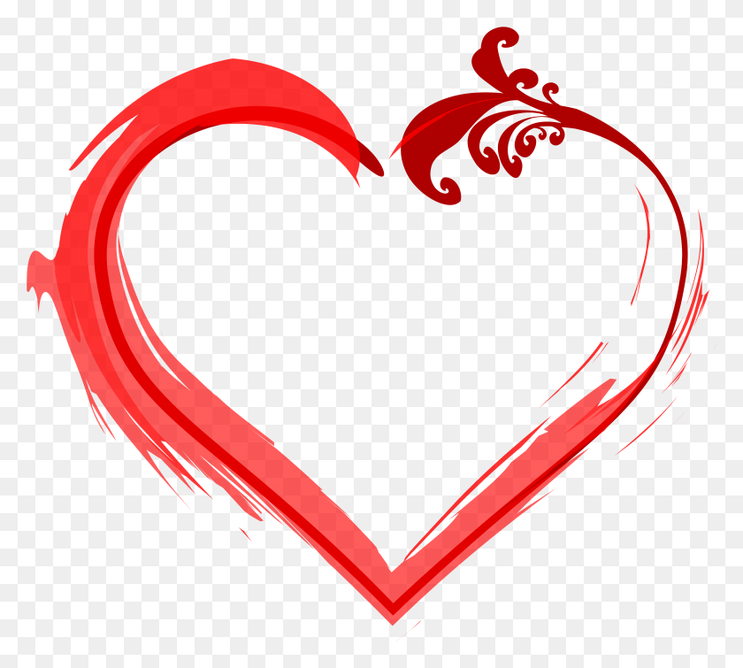 3763x3353 Descargar Png Corazón De Boda Signo De Amor Rojo Vacaciones Postal Desig Buenos Días Mi Príncipe Encantador, Etiqueta, Texto, Corazón Hd Png
