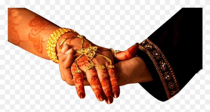 901x451 Wedding Image Indian Wedding Images Indian Wedding, Finger, Accessories, Accessory HD PNG Download