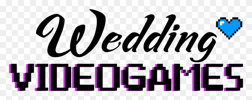 2867x1006 Wedding Package, Text, Graphics HD PNG Download