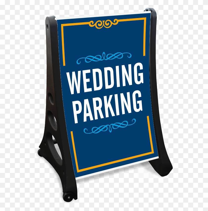 556x794 Wedding Parking Signs, Text, Female, Mobile Phone HD PNG Download