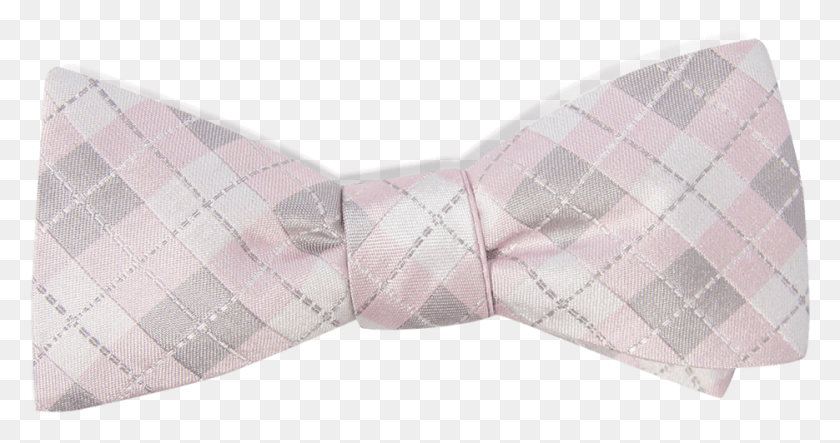 935x460 Wedding Party Bow Tie Formal Wear, Tie, Accessories, Accessory Descargar Hd Png