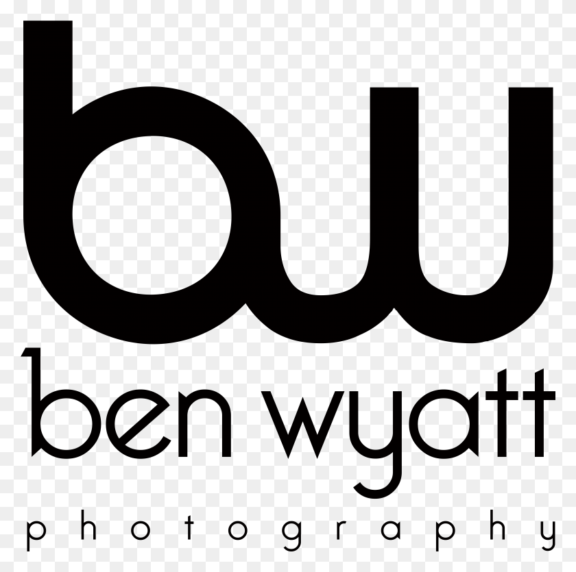 4444x4418 Wedding Photographer Santorini, Text, Face, Alphabet HD PNG Download