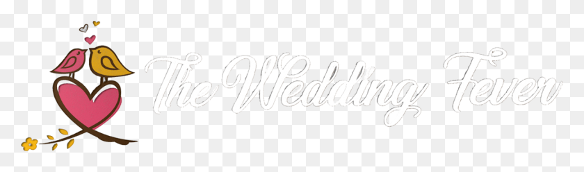 1201x290 Wedding Photographers Calligraphy, Text, Label, Alphabet HD PNG Download